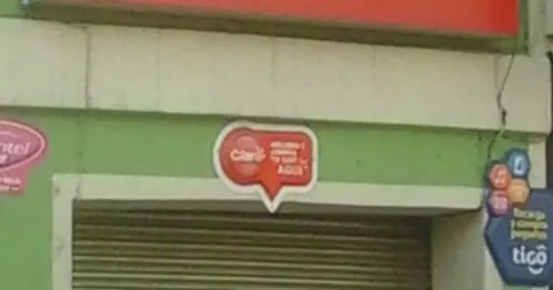COMUNICACIONES DIANTEL COMUNICACIONES DIANTEL